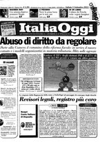 giornale/RAV0037039/2012/n. 214 del 8 settembre